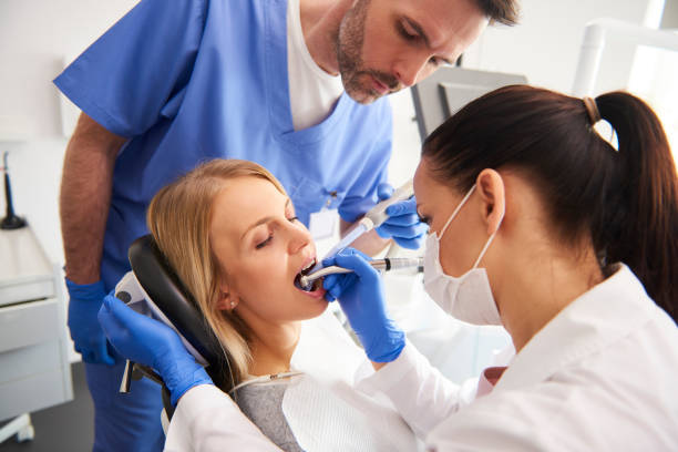 Best Traditional Braces  in Ajo, AZ