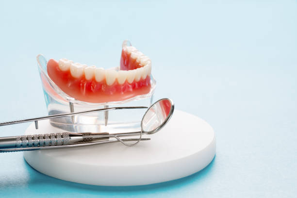 Best Preventive Dentistry  in Ajo, AZ