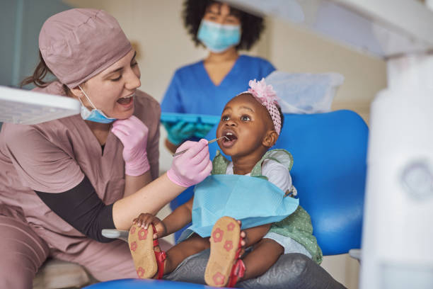 Best Dental Exams and Cleanings  in Ajo, AZ