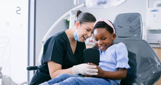 Best Invisalign and Clear Aligners  in Ajo, AZ
